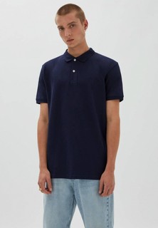 Polo pull and bear online