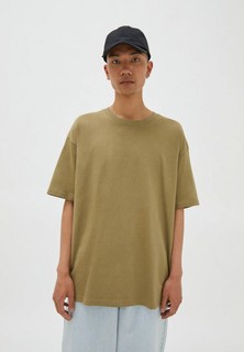 Футболка Pull&Bear