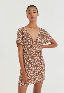 Платье Pull&Bear
