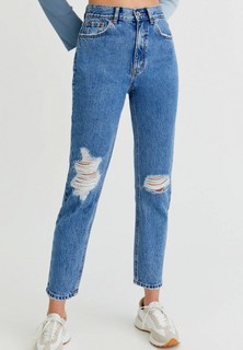 Джинсы Pull&Bear