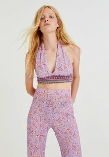 Топ Pull&Bear