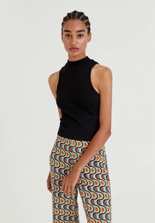 Топ Pull&Bear