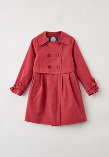 Плащ Smiths brand