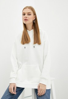 Худи Ostin