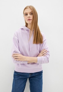 Худи Ostin