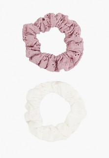 Резинки 2 шт. Mango Kids