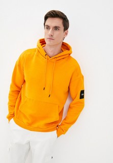 Худи Jack & Jones