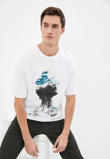 Футболка Jack & Jones