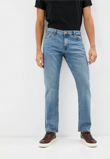 Джинсы Colins