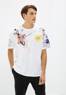 Футболка Colins