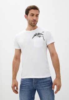 Футболка Colins