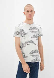 Футболка Colins