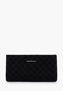 Сумка Fiato Dream