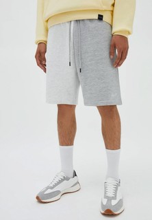 Шорты Pull&Bear