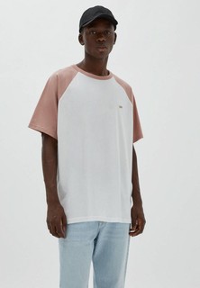 Футболка Pull&Bear