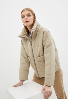 Куртка утепленная Ostin