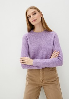 Джемпер Vero Moda