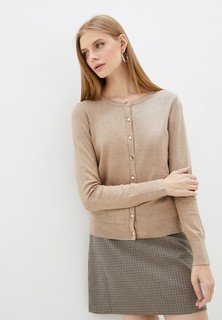 Кардиган Ostin
