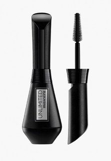 Тушь для ресниц LOreal Paris