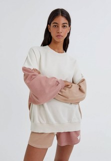 Свитшот Pull&Bear