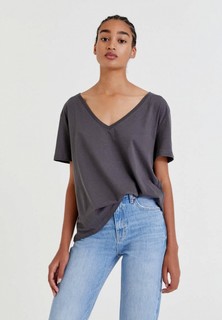 Футболка Pull&Bear