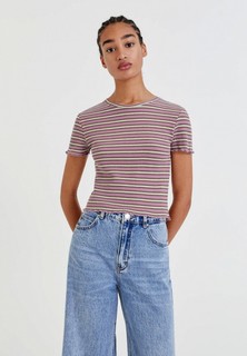 Футболка Pull&Bear