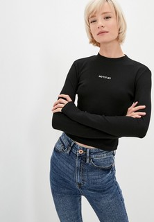 Лонгслив Ostin