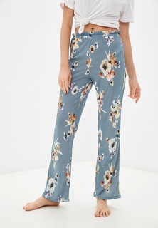 Брюки домашние Intimissimi