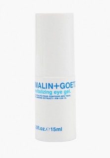 Гель для кожи вокруг глаз Malin + Goetz
