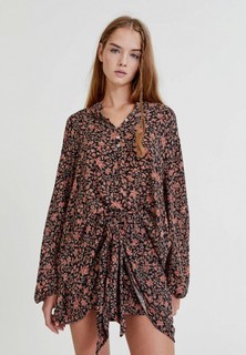 Блуза Pull&Bear