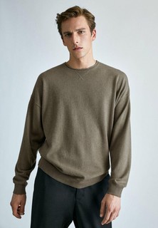 Джемпер Massimo Dutti