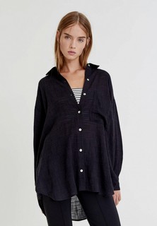 Блуза Pull&Bear
