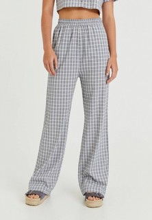Брюки Pull&Bear