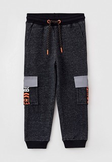 Брюки спортивные Ostin