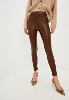 Леггинсы Euros Style