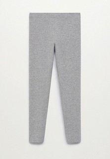 Леггинсы Mango Kids
