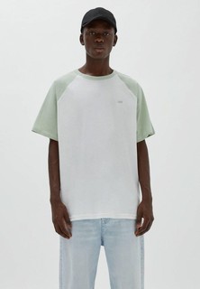 Футболка Pull&Bear