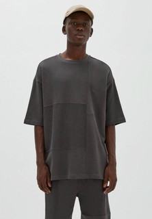 Футболка Pull&Bear