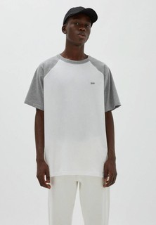 Футболка Pull&Bear