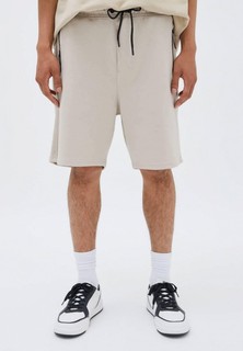 Шорты Pull&Bear