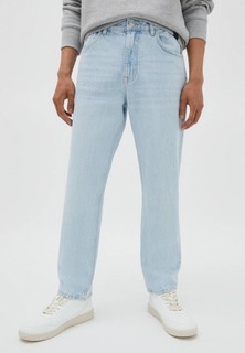 Джинсы Pull&Bear
