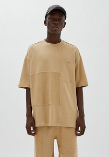Футболка Pull&Bear