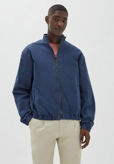 Куртка Pull&Bear