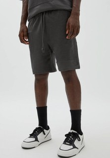 Шорты Pull&Bear