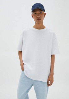 Футболка Pull&Bear
