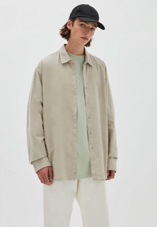 Рубашка Pull&Bear