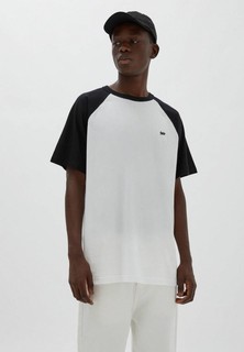 Футболка Pull&Bear