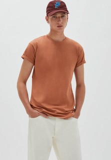 Футболка Pull&Bear