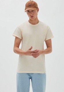 Футболка Pull&Bear