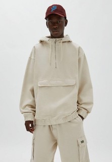 Куртка Pull&Bear